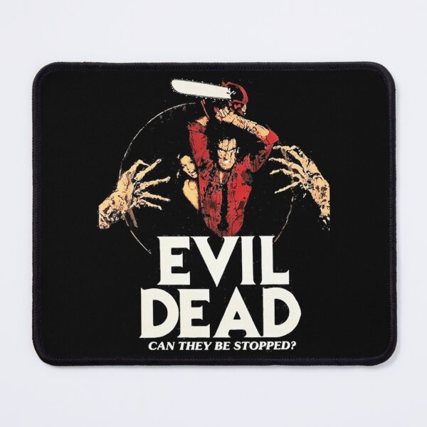 Item preview, Evil Dead Gift For Fans Gift For Men And Women Gift Halloween Day Gift Thanksgiving Gift Christmas Day designed and sold by AccesoriosHN.