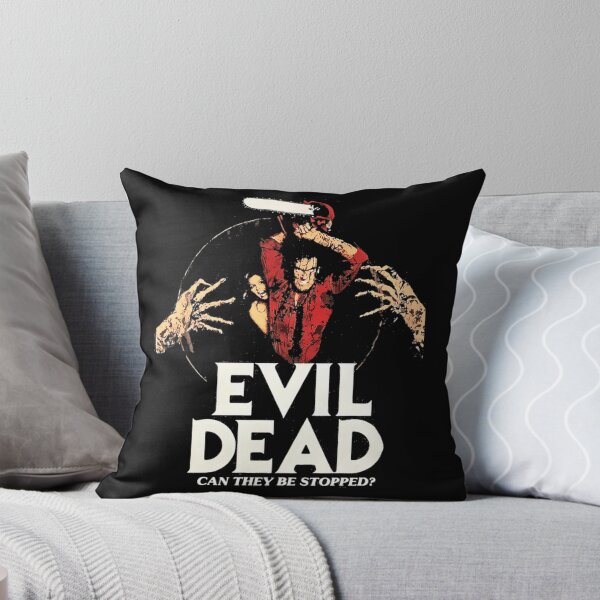 Item preview, Evil Dead Gift For Fans Gift For Men And Women Gift Halloween Day Gift Thanksgiving Gift Christmas Day designed and sold by AccesoriosHN.