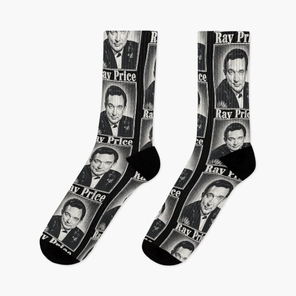 Item preview, Ray Price designed and sold by FloraPlantTees.