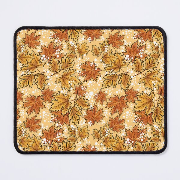 Item preview, Autumn in my heart designed and sold by PrintsByAnnJ.