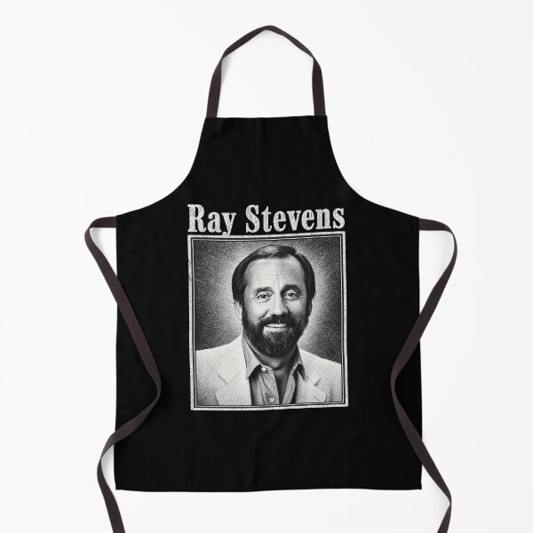 Item preview, Ray Stevens designed and sold by FloraPlantTees.