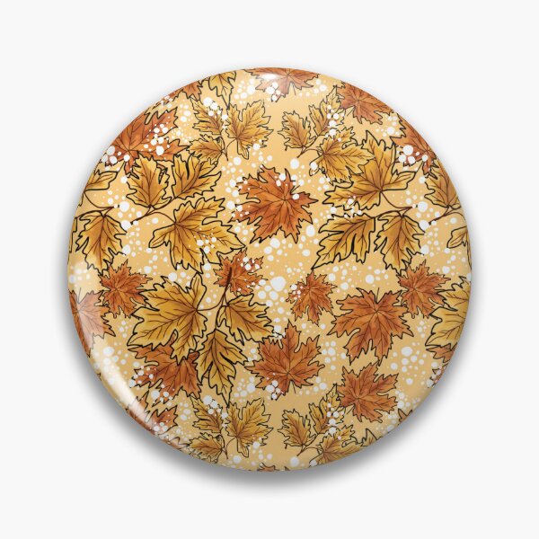 Item preview, Autumn in my heart designed and sold by PrintsByAnnJ.