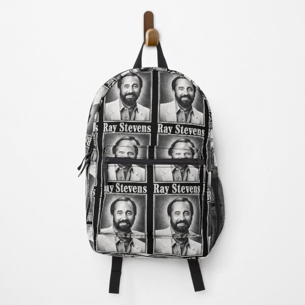 Item preview, Ray Stevens designed and sold by FloraPlantTees.