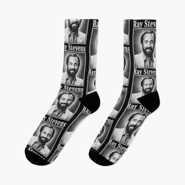Item preview, Ray Stevens designed and sold by FloraPlantTees.