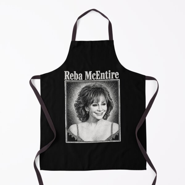 Item preview, Reba McEntire designed and sold by FloraPlantTees.