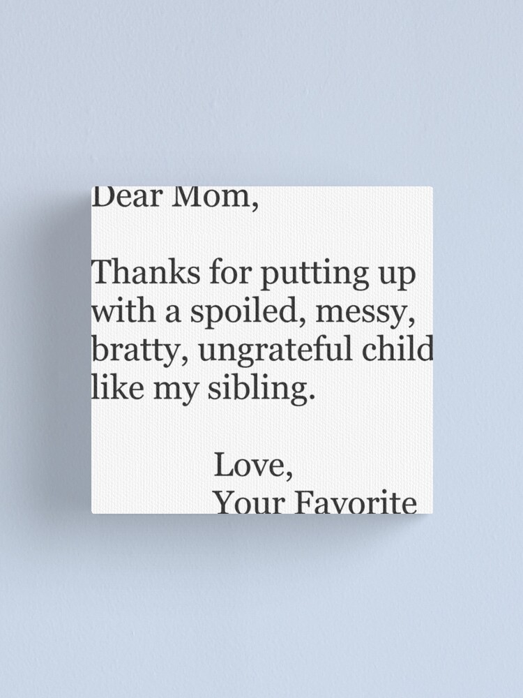 Mothers Day Ideas And Funny Mom Christmas Cards & Gifts For Christmas &  Birthday T-Shirt