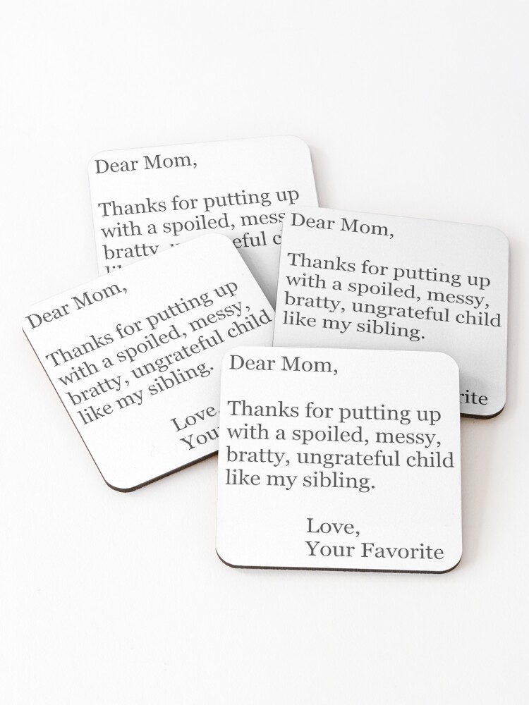 Mothers Day Ideas and Funny Mom Christmas Cards & Gifts for Christmas &  Birthday Pin for Sale by merkraht