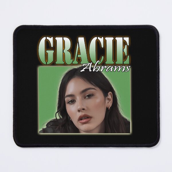 Item preview, Gracies Abrams cute designed and sold by raggsanneliese.