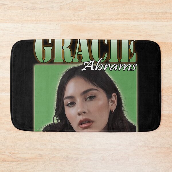 Item preview, Gracies Abrams cute designed and sold by raggsanneliese.