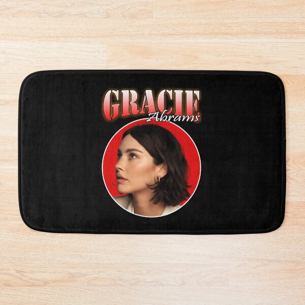 Item preview, Gracies Abrams cute designed and sold by berkleyedelmira.