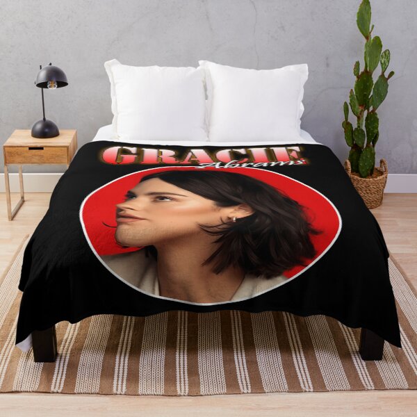 Item preview, Gracies Abrams cute designed and sold by berkleyedelmira.