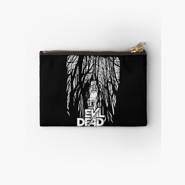 Item preview, Evil Dead designed and sold by AccesoriosHN.