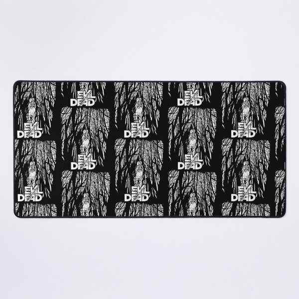 Item preview, Evil Dead designed and sold by AccesoriosHN.