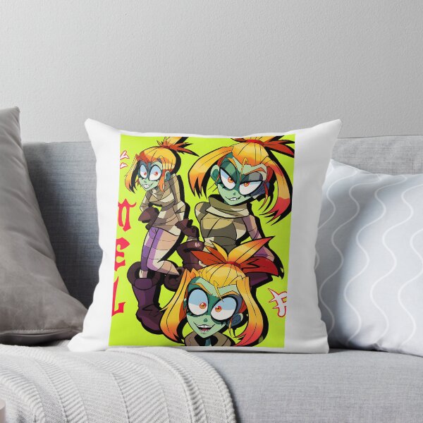 Item preview, The Gaslight District designed and sold by ZeeyaSho.