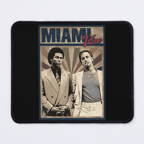 Item preview, Miami Vice designed and sold by VerdePlantTees.