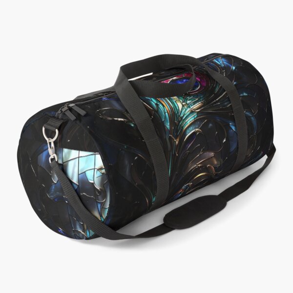 Item preview, Prismatic Plume designed and sold by ONYX Pixee.