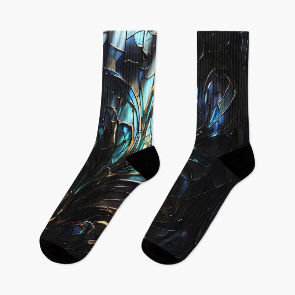 Item preview, Prismatic Plume designed and sold by ONYX Pixee.