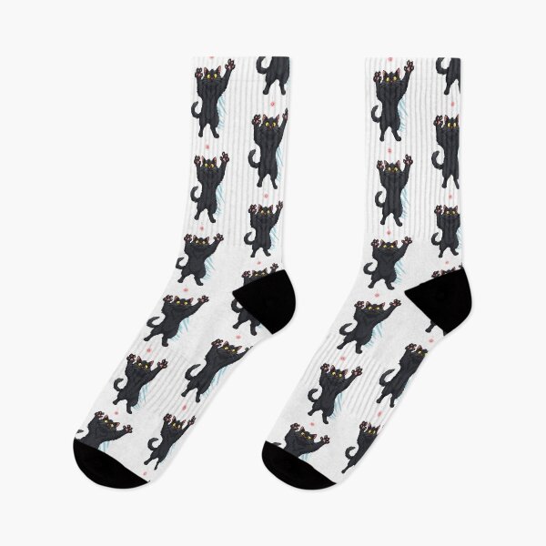 Item preview, Cat Playing Laser Pointer Dot designed and sold by wayne-hanz.