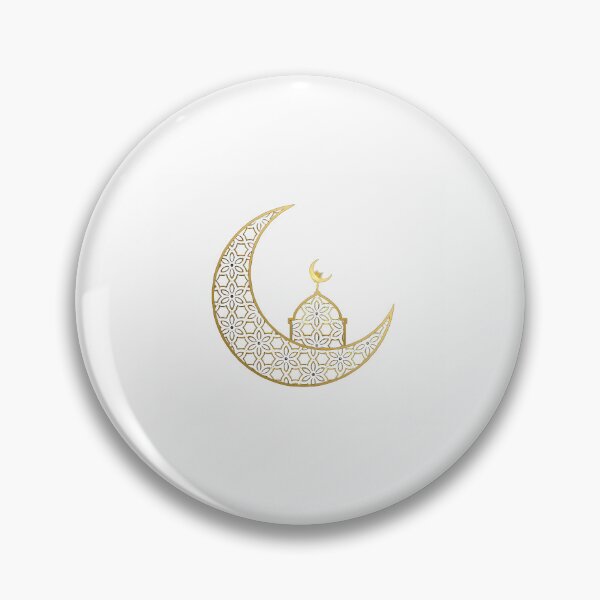 Item preview, Eid Mubbarak designed and sold by greer-moise.