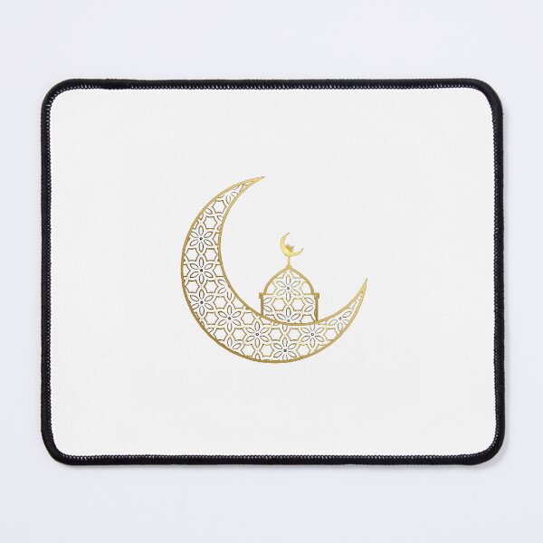 Item preview, Eid Mubbarak designed and sold by greer-moise.