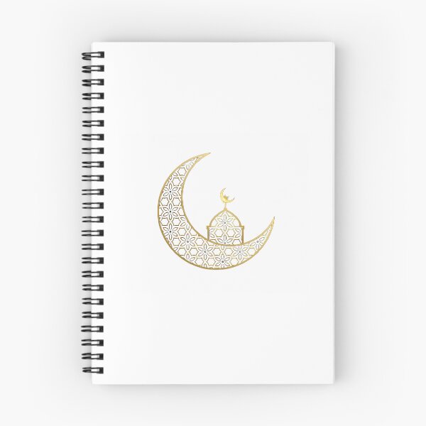 Item preview, Eid Mubbarak designed and sold by greer-moise.