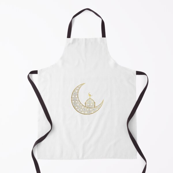 Item preview, Eid Mubbarak designed and sold by greer-moise.