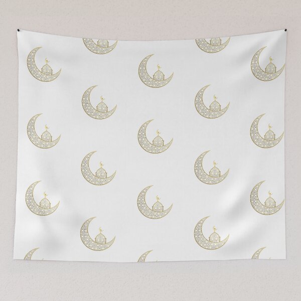 Item preview, Eid Mubbarak designed and sold by greer-moise.