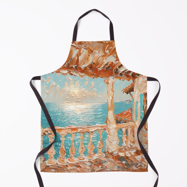 Item preview, Azure Breeze designed and sold by ONYX Pixee.