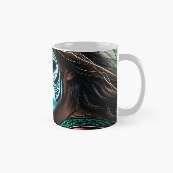 Item preview, Maybe we once were human 104 designed and sold by deep-sea-birds.