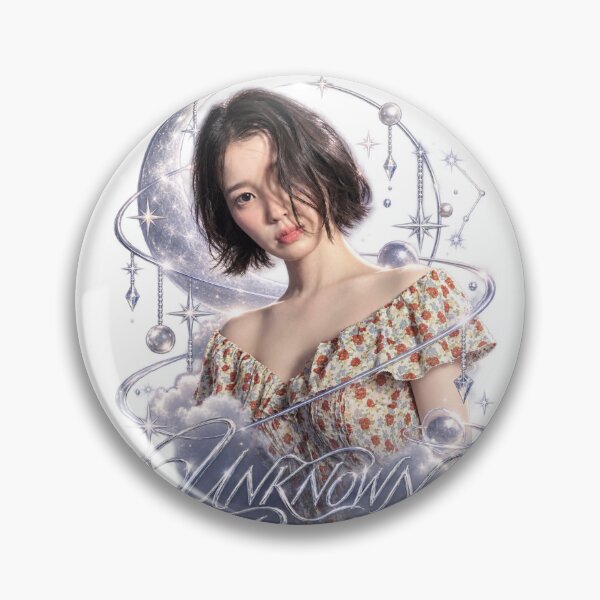 Item preview, IU Unknown Planet Sweet Floral Ruffle Look designed and sold by Valereekmerch.