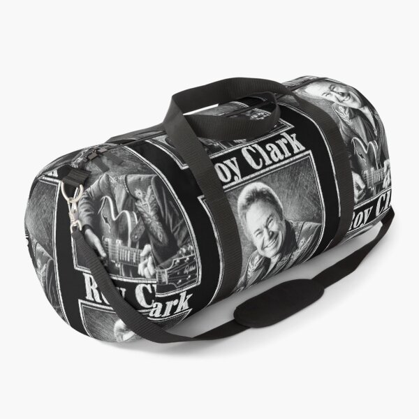 Item preview, Roy Clark designed and sold by FloraPlantTees.