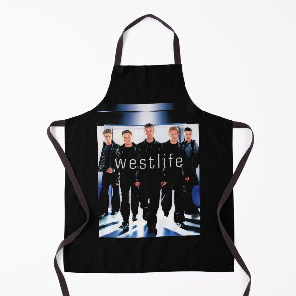 Item preview, Westlife 25 Vintage designed and sold by gesdanadas.
