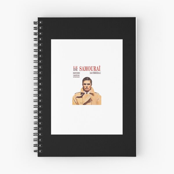 Artikelvorschau, Namaste Kuh-Yoga-Geschenke Lustiges Geschenk für Kuhliebhaber Namaste Yoga entworfen und verkauft von nicoalameda5.