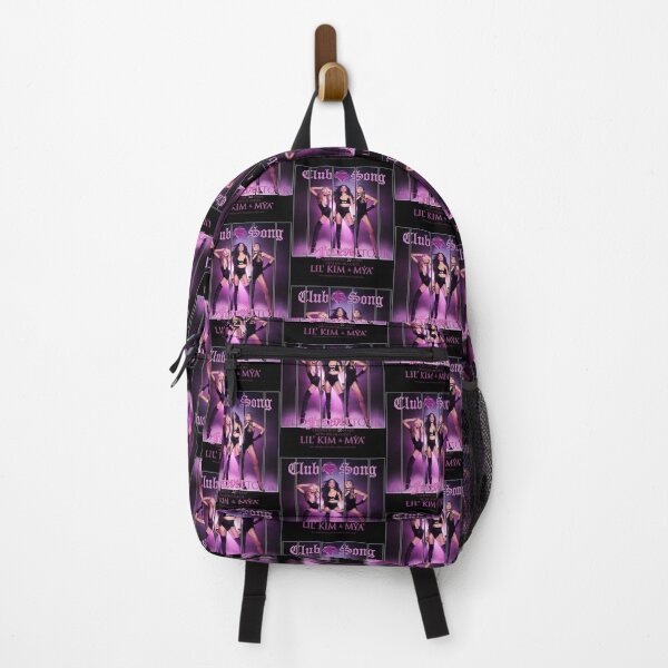 Item preview, Pussycat Concert designed and sold by oliverslrqlw.