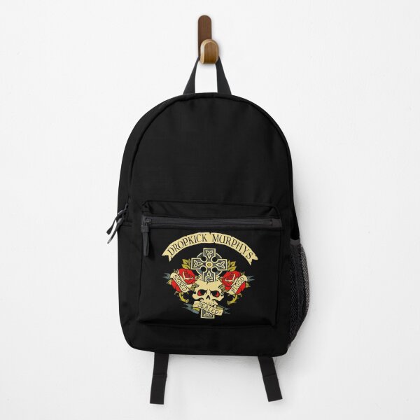 Item preview, Dropkick Murphys Signed and Sealed in Blood designed and sold by ziganhaefa.