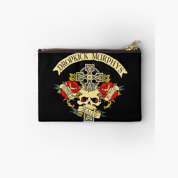 Item preview, Dropkick Murphys Signed and Sealed in Blood designed and sold by ziganhaefa.
