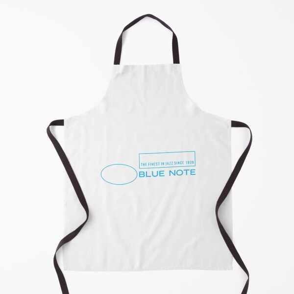Item preview,  Blue Note 1961 Logo designed and sold by shindem0.