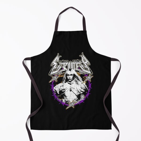 Item preview, Frame Purple Woman Crack Pop designed and sold by VintageNuts.