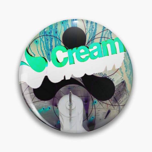 Item preview, Cream cool tones designed and sold by aprd666.