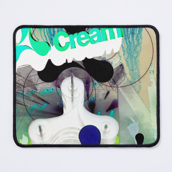 Item preview, Cream cool tones designed and sold by aprd666.