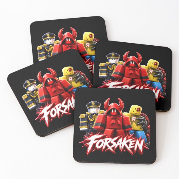 Item preview, Forsaken C00lkid designed and sold by Gamify Store.