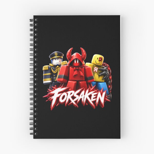 Item preview, Forsaken C00lkid designed and sold by Gamify Store.