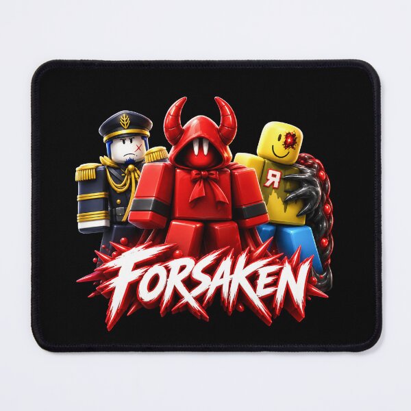Item preview, Forsaken C00lkid designed and sold by Gamify Store.