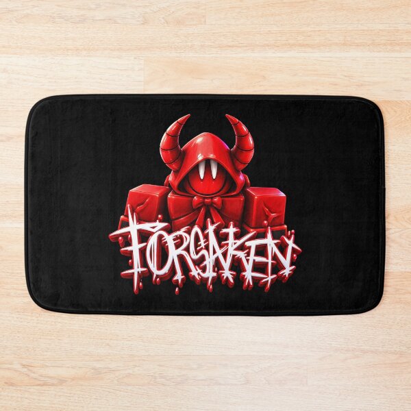 Item preview, Forsaken designed and sold by Gamify Store.
