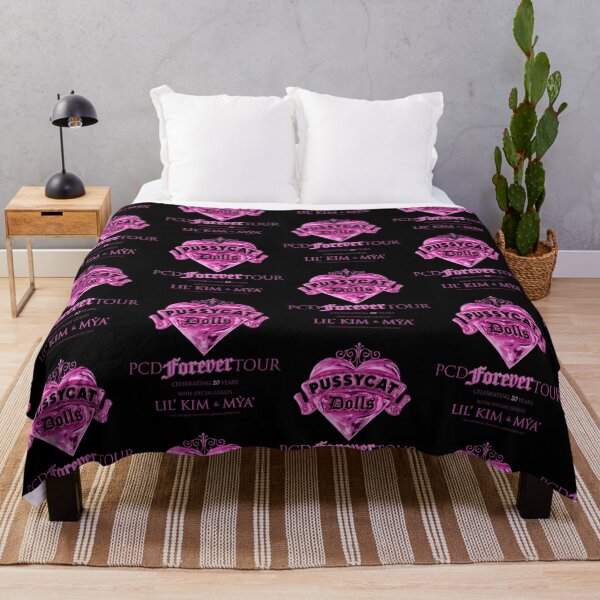 Item preview, The Pussycat Dolls 2026 designed and sold by oliverslrqlw.