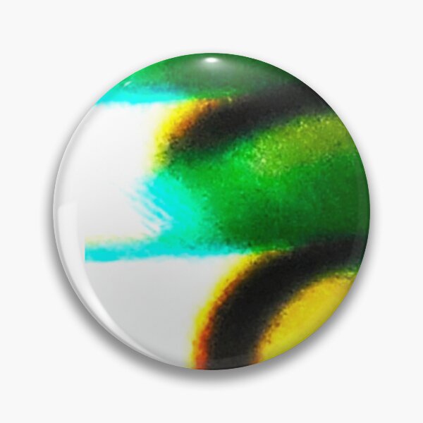 Artikelvorschau, Goldene Facetten: Solarpunk-Sonnenprisma und Lichtcode entworfen und verkauft von ElionSolis.