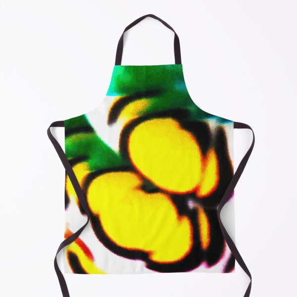 Item preview, Golden Facets: Solarpunk Solar Prism and Light Code designed and sold by ElionSolis.