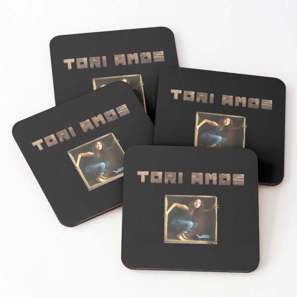 Artikelvorschau, Klassische Tori Amos entworfen und verkauft von VictoriaGulgows.