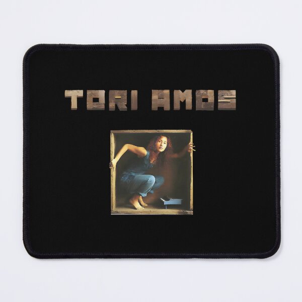 Item preview, Classic Tori Amos designed and sold by VictoriaGulgows.