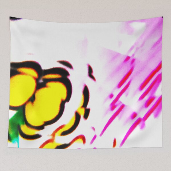 Item preview, Golden Facets: Solarpunk Solar Prism and Light Code designed and sold by ElionSolis.